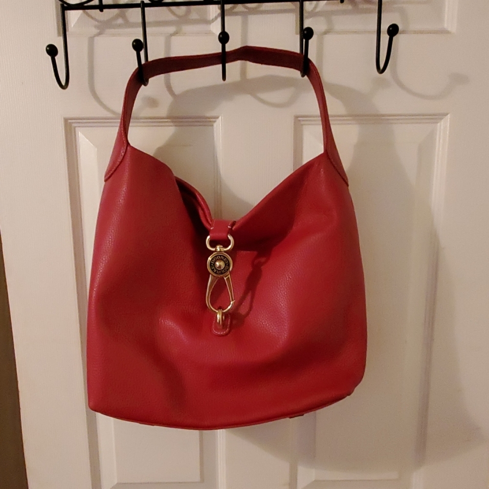 Handbag